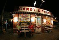 IMG_0143.jpg