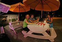 IMG_0161.jpg