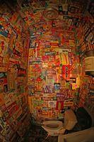 IMG_0185.jpg