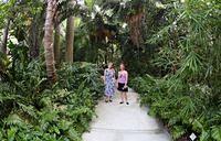 IMG_0188.jpg