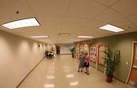 IMG_0628.jpg