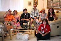 IMG_0669.JPG