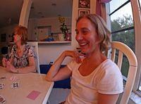IMG_0705.JPG