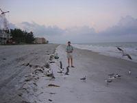 IMG_3886.JPG