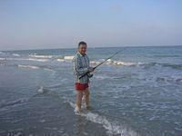 IMG_3888.JPG