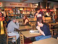 IMG_3926.JPG
