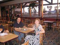 IMG_3927.JPG