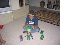 IMG_3931.JPG