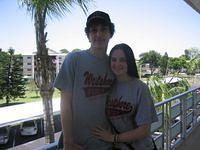 IMG_3933.JPG