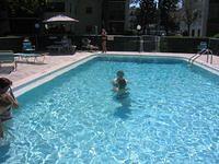 IMG_3935.JPG