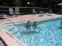 IMG_3936.JPG