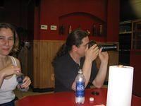 IMG_3939.JPG