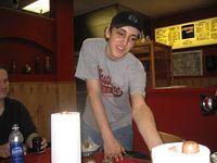 IMG_3940.JPG