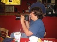 IMG_3941.JPG