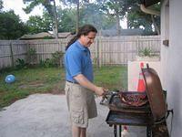 IMG_3945.JPG