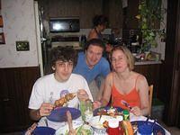 IMG_3946.JPG