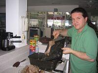 IMG_3947.JPG