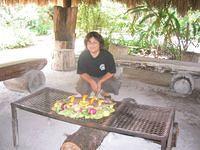 IMG_3948.JPG