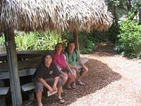 IMG_3952.JPG