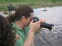 IMG_3966.JPG