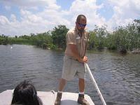 IMG_3968.JPG