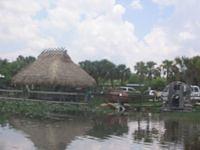 IMG_3973.JPG