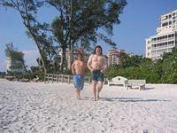 IMG_3980.JPG