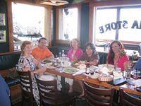 IMG_3986.JPG