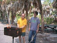 IMG_3995.JPG