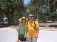 IMG_3997.JPG