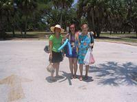 IMG_4000.JPG