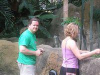 IMG_4009.JPG