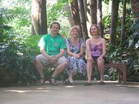 IMG_4014.JPG