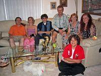 IMG_4024.JPG