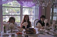 IMG_4027.JPG