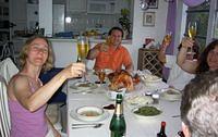 IMG_4028.JPG