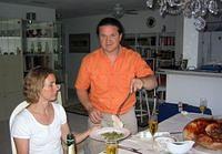 IMG_4030.JPG