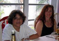 IMG_4033.JPG
