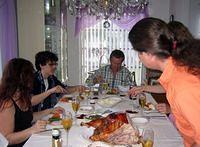 IMG_4034.JPG