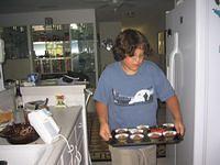 IMG_4036.JPG
