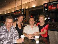 IMG_4039.JPG