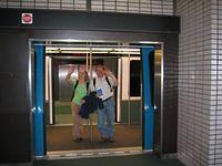 IMG_4042.JPG