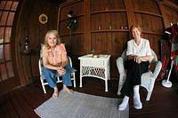 IMG_8705.jpg