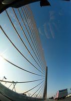 IMG_9133.jpg