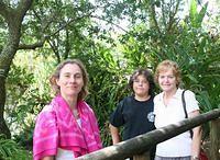 IMG_9191.jpg
