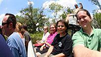 IMG_9277.jpg