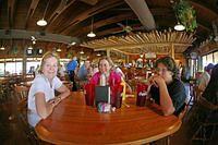 IMG_9368.jpg