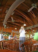 IMG_9381.jpg