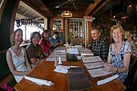 IMG_9485.jpg