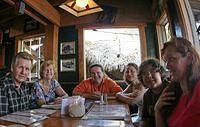 IMG_9488.jpg